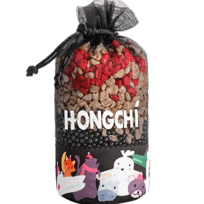 Bag for Eliminating Odors in the, Aktiv kömürlü qoxu uducular