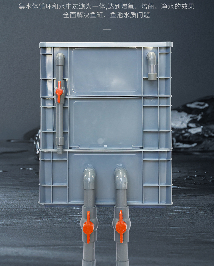 ba8cbb34-7268-46c9-bea1-fcdfcc88d029.jpe