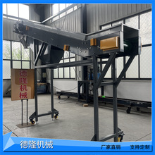 ��¡�̏U�FƬ���x�������͎����xƤ���Cɳ���������x���FƤ���C