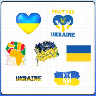 ��ƽ�r�О����m��ɫ�D�����b���Dӡ��ʽ�C��DIYT������OӋ�C���N