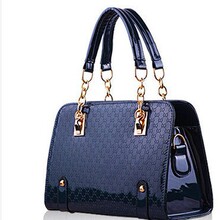 ����Ů���¿��n����������s�͹Ŵ������μ�б��r��Ů�����S���l