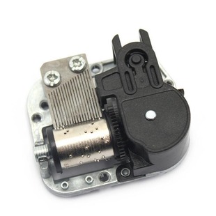 �����ЙCоS�������ЙCо�����ٙC��о⏙Cо