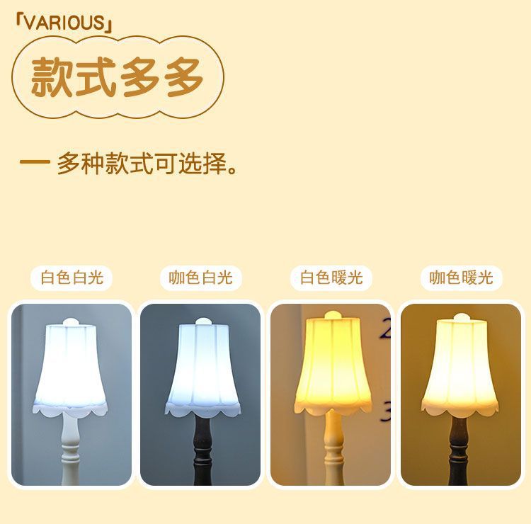 0db51a71-5ad2-4fd2-9e90-b59f0abc8ed5.jpe