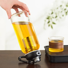 �͸ߜط�����ˮ���x�������̄��Б����\�ӱ�y��©�ݲ豭�Ӳ�����