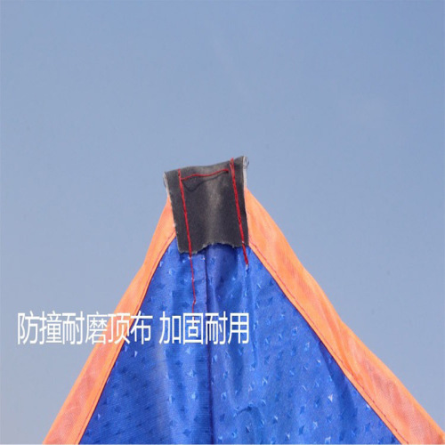2020 Boss Fish Kite Adult Large Breeze Easy Flying Reel Weifang Children's Cartoon Kite Manufacturer Supply
