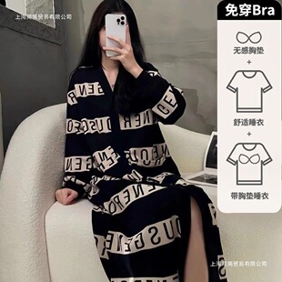 100%���ގ��؉|˯ȹŮʿ���＾�L���_��V�I���L����B��ȹ˯��