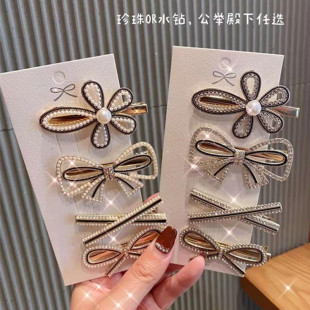 ���ӹ����l�A�W�t2022�¿�����Y�l�A��߅�n��ˮ荊A�ӏ��ɊA�l�