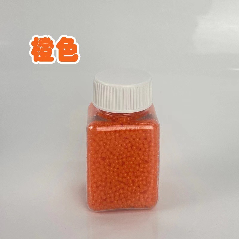 40��ƿװ8ǧ���ݴ���ˮ����԰�����������ˮ��ˮ���������޹��