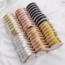?�~�z�����ͽ�z���l��diy�����ֹ������p�@���������Ʒ���