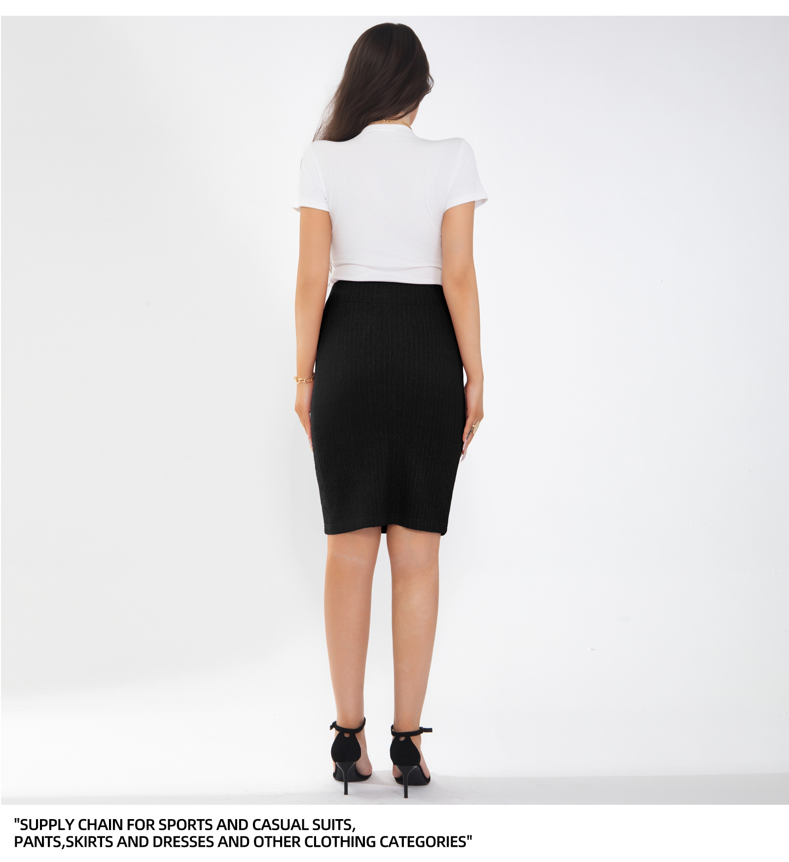 O1CN01KsvoKK1sszMOzPEv3_!!2216594175823-0-cib.jpg?__r__=1751275030063