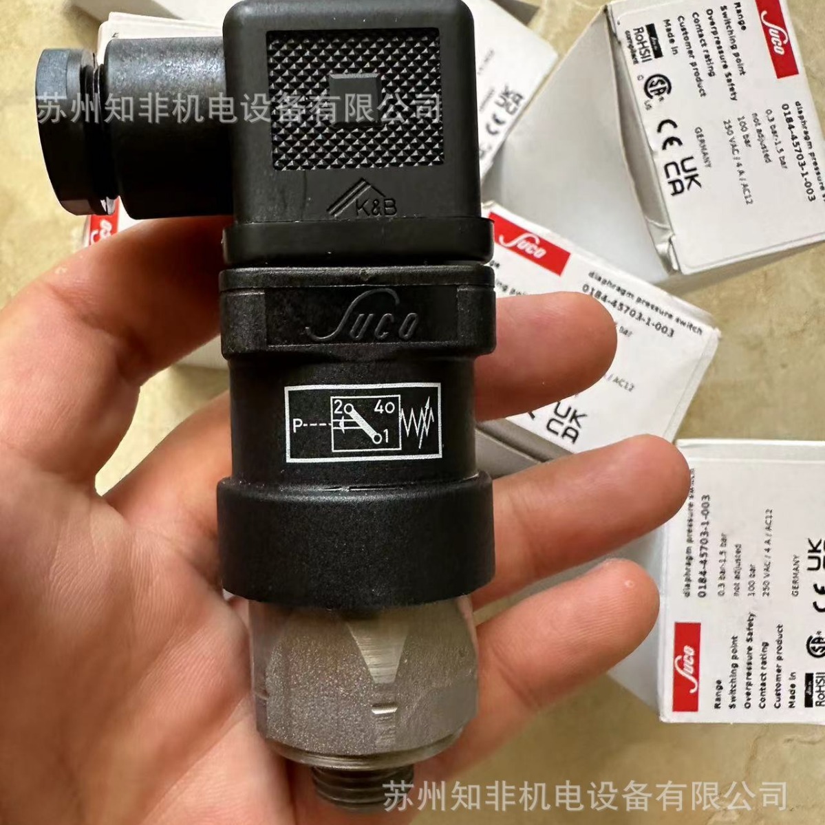 2024-09-10 10:30:12.jpg