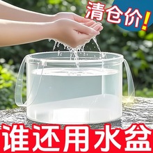 ����¶�Iϴ����ϴ����ˮͰˮ����ۯB����ϴĘ���yʽ����ϴ����