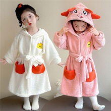 Ůͯɺ���q˯���ﶬ��Ӻ�Ů�������ɴ�ʽ��ˮԡ�ۃ�ͯ���m�q˯��