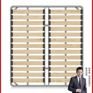 �ŹǼܴ��ܼ��܌�ľ1.8�״��Ǽ��ۯB��������1.5���Ǽ�䓼ܶ�