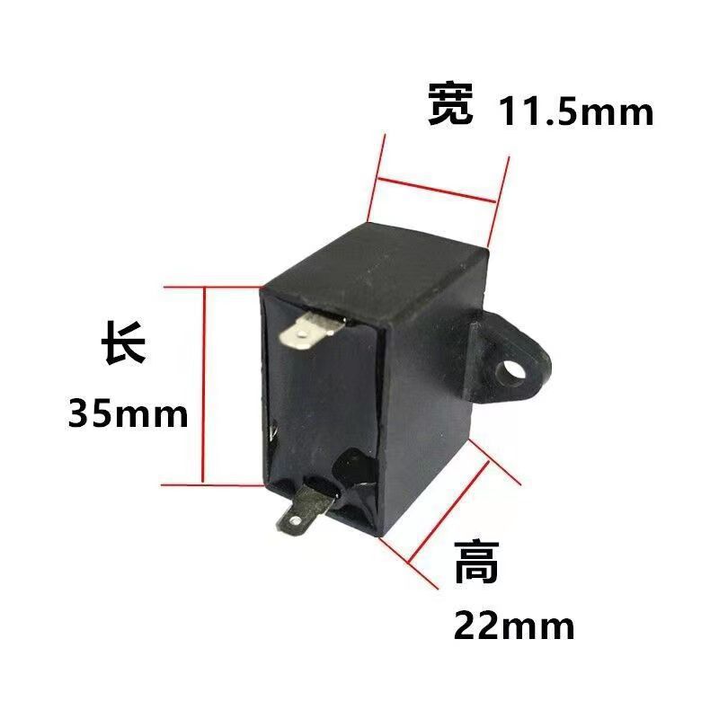 信图片_20230307141330