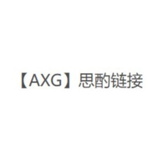 ��AXG��朽ӌ���------����