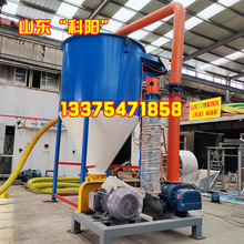 ؓC DoϙC ú̿ݔ͙C 늏SؓҙC