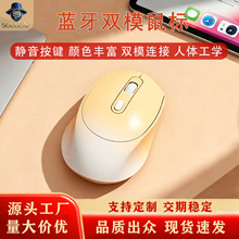 Դ�^���S�o���u׃���2.4G�o���o������̄��k����X�o���{�����