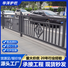�Ļ��C����\�o�ھ��^��ͨ�������и��x�V��������·�o��ľ�޻�