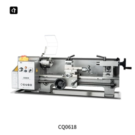 车床;铣床;钻床