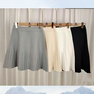 �Ѓ��Ś��|�n����ނ�ȹ�ɾo����ᘿ�ë����ȹŮa�ְ���ȹ��