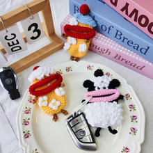 ȿɐۿͨë耳ױo׳ʽWt׻c܇耳װ