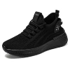 G-CF3000 black