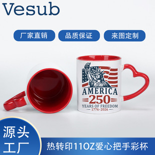 ����250����o���մ��R�˱��ۇ��L���Dӡ���ȱ�1776-2026�c���
