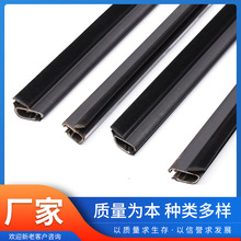 �m���09-13�h����܇܇�T�������≺�l��ˮ�ܷ��z�l܇�����≺�l