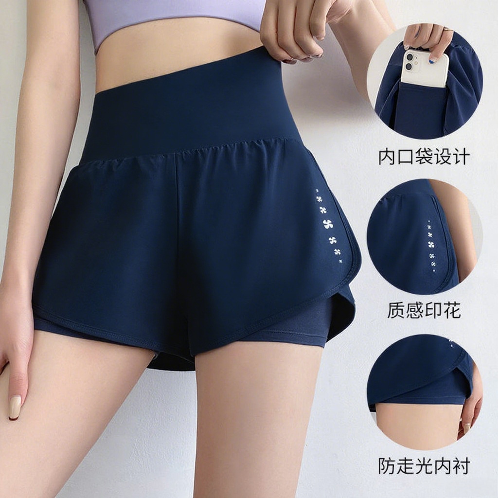 블루 프린트