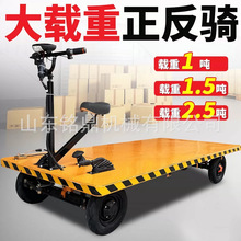 ��؛܇늄���݆���T�H�๦���ۯB�ƿ���؂}���\؛���\�r��ƽ��܇