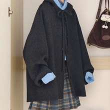 �nϵ���Ӵ���Ů2025���¿�ë������С���Ӻձ��L�߼��������ж̿�