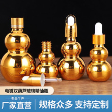 �僾���ƿ�p���J�����z�^�ι�ƿ���yƷ���bƿ���AҺƿ��Ҏ���ƿ