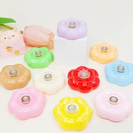 树脂工艺品;节庆用品;户外庭院摆件