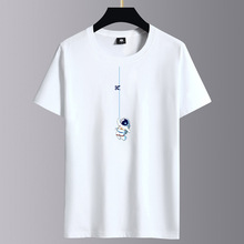 ��ɫ����t�����ļ�����ɰ����w�������A�I������ٴ����e����