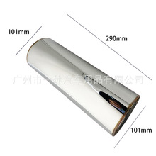 ܇ŚܸbLйжŚܸb푹LuL