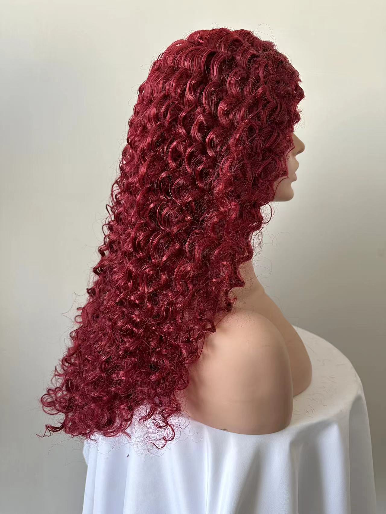 0519e6ab5c85d7b80433c3efdfc75c