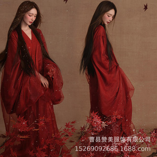 Ӱ���¿�����ʽ�͹�����мtɫ�������҃ȷՇ����B��ȹ����ˇ�g��