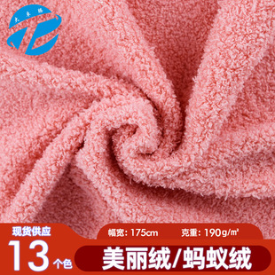 �F؛�����q���� Λρ�q녶�që�q�� ��̺��߷��bЬñ�������l