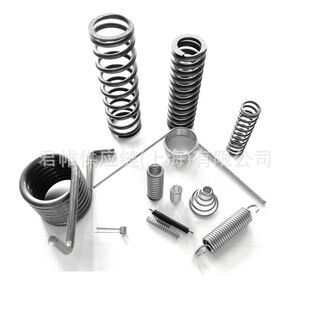 GUTEKUNST  ���� ��̖��D-120