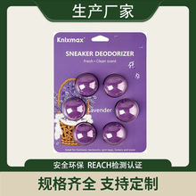 Ь�m���������ζ���\��Ь�������������҃�Ь���՚������W�t