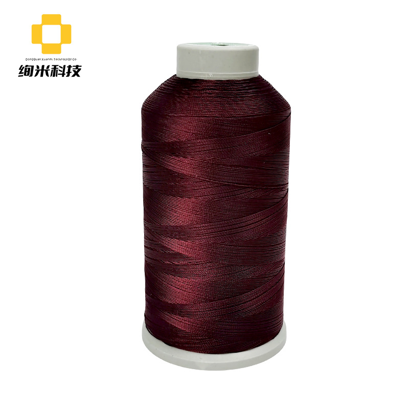 진주빛 60/40/30/20/10/5/0 # DB24