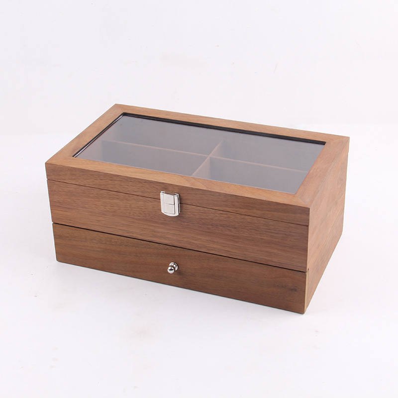 S3b0cff67e7df46f398495dd00fbc5