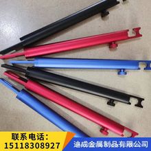 ��܇���݇��ᒁ��֧�ΗU�����X��6063�X����������_���X�Ͳ�