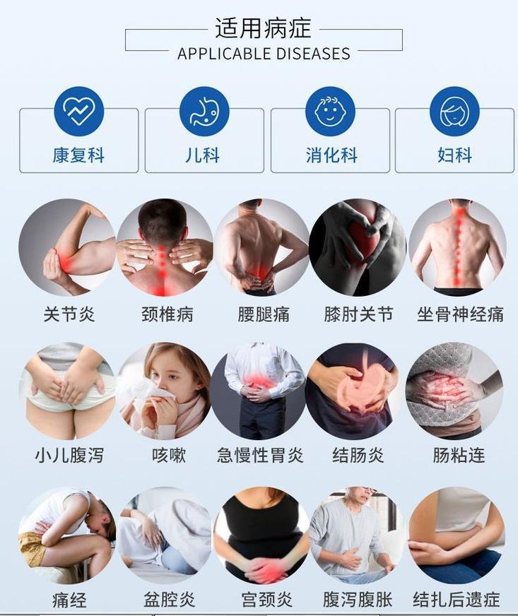 超声详情5