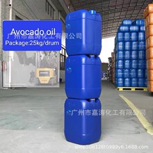 �{���� 1KG ţ�͹�֬ �䉺ե�����͏S�� Avocado Oil ţ�͹�...