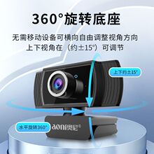 �W��C5PRO�W�jҕ�l�^�������L��ֱ�����Џ�ԇ����z���^360������
