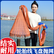 ���w�Pʽ���W�֒��W�O�W���~�W�����W���~���W�A�P�ג��������l