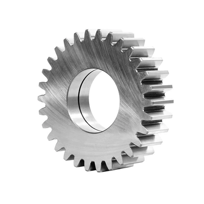 modulus transmission gear, Diferensial dişli dəstləri