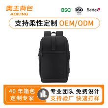 �W���������б����̄���X����ʿ�๦���_�������p������Զ���